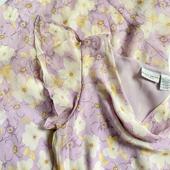 SOLD - Picture 2 of 7